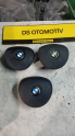 2007-2010 BMW 3.20 E 90 DİREKSİYON AİRBAG
