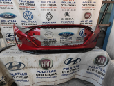 Oto Çıkma Parça / Hyundai / i20 / Tampon / Ön Tampon / Çıkma Parça 