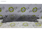 MERCEDES C 2015 2016 W205 AMG ÖN TAMPON ORTA IZGARA A2058852123