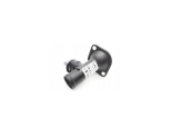 Oto Çıkma Parça / Volkswagen / Golf / Motor / Termostat / Sıfır Parça 