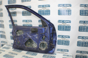 Oto Çıkma Parça / Opel / Vectra / Kaporta & Karoser / Sol Ön Kapı / Çıkma Parça 