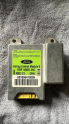 FORD MONDEO 97bp14b056aag 601656410009 AİRBAG BEYNİ