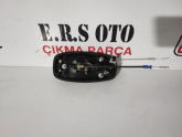 Oto Çıkma Parça / Fiat / Fiorino / Kaporta & Karoser / Sol Ön Kapı / Çıkma Parça 