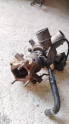 Oto Çıkma Parça / Hyundai / H100 / Motor / Turbo / Çıkma Parça 