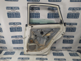 Oto Çıkma Parça / Seat / Cordoba / Kaporta & Karoser / Sağ Arka Kapı / Çıkma Parça 