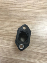 Oto Çıkma Parça / Toyota / Corolla / Radyatör / Su Radyatörü / Sıfır Parça 