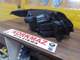 Oto Çıkma Parça / Land Rover / Range Rover / Far & Stop / Sol Ön Far / Çıkma Parça 