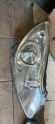 Oto Çıkma Parça / Opel / Corsa / Far & Stop / Sol Ön Far / Çıkma Parça 