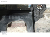 Oto Çıkma Parça / Nissan / Qashqai / Radyatör / Su Radyatörü / Çıkma Parça 