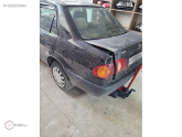 Oto Çıkma Parça / Toyota / Corolla / Oto Cam / Kapı Camları / Çıkma Parça 