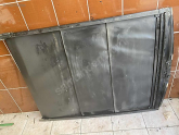 Oto Çıkma Parça / Land Rover / Range Rover / Koltuk & Döşeme / Tavan Döşemesi / Çıkma Parça 