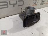 Oto Çıkma Parça / Toyota / Corolla / Motor / Gaz Kelebeği / Çıkma Parça 