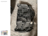 OPEL ASTRA G KAPUT KEÇESİ ORİJİNAL