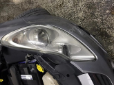 Oto Çıkma Parça / Opel / Corsa / Far & Stop / Sağ Ön Far / Çıkma Parça 