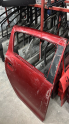Oto Çıkma Parça / Dacia / Duster / Kaporta & Karoser / Sağ Arka Kapı / Çıkma Parça 