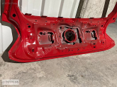 Oto Çıkma Parça / Volkswagen / Polo / Kaporta & Karoser / Bagaj Kapağı / Çıkma Parça 
