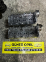 Oto Çıkma Parça / Opel / Meriva / Motor / Silindir Kapağı / Çıkma Parça 