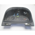 Lancia Kappa Berlina Kilometre Saati Gösterge Paneli