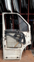 Oto Çıkma Parça / Volkswagen / Transporter / Kaporta & Karoser / Sol Ön Kapı / Çıkma Parça 