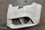 AUDİ A1 ÖN TAMPON FAR YIKAMALI ORİJİNAL HATASIZ 8X0807065A