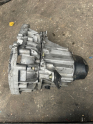 Oto Çıkma Parça / Renault / Megane / Şanzıman / Şanzıman Komple / Çıkma Parça 