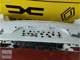 Oto Çıkma Parça / Renault / Talisman / Tampon / Arka Tampon / Çıkma Parça 