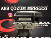 Oto Çıkma Parça / Fiat / Bravo / ABS / ABS Beyni / Çıkma Parça 