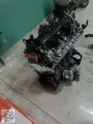 Oto Çıkma Parça / Renault / Master / Motor / Motor (komple) / Çıkma Parça 