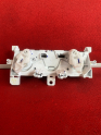 Oto Çıkma Parça / Renault / R 5 / Kalorifer / Kontrol Paneli / Çıkma Parça 