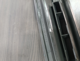 Oto Çıkma Parça / Peugeot / Boxer / Göğüslük & Torpido / Havalandırma Izgaraları / Çıkma Parça 