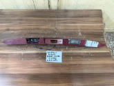 Oto Çıkma Parça / Renault / Scenic / Arma & Yazı / Bagaj Arması / Çıkma Parça 