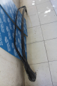 Oto Çıkma Parça / Mercedes / EQE / Tampon / Ön Tampon / Çıkma Parça 