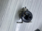 Oto Çıkma Parça / Hyundai / Accent / Elektrik / Röle / Çıkma Parça 