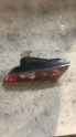 Oto Çıkma Parça / Seat / Ibiza / Far & Stop / Sağ Arka Stop / Çıkma Parça 