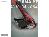 Oto Çıkma Parça / Nissan / Juke / Far & Stop / Sol Arka Stop / Çıkma Parça 