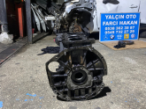 Oto Çıkma Parça / Renault / Trafic / Motor / Blok / Çıkma Parça 