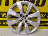 Oto Çıkma Parça / Renault / Clio / Jant & Lastik / Jant Kapağı / Çıkma Parça 