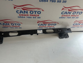 Oto Çıkma Parça / Ford / Tourneo Courier / Tampon / Tampon Demiri / Çıkma Parça 