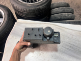 Oto Çıkma Parça / Mercedes / E Serisi / Elektrik / Merkezi Kilit Motoru / Çıkma Parça 
