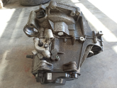 Oto Çıkma Parça / Volkswagen / Golf / Şanzıman / Şanzıman Komple / Çıkma Parça 