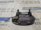 Oto Çıkma Parça / Opel / Combo / Kaporta & Karoser / Dış Kapı Kolu / Çıkma Parça 