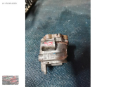 DUCATO EGR VALFİ FIAT DUCATO 2.3 IVECO EGR VALFII 5801385941