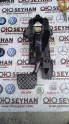 Oto Çıkma Parça / Volkswagen / Golf / Filtre / Hava Filtre Kapağı / Çıkma Parça 