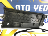 Oto Çıkma Parça / Volkswagen / Polo / Kaporta & Karoser / Bakalit / Çıkma Parça 