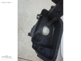 Oto Çıkma Parça / Peugeot / 2008 / Yakıt / Depo Kapağı / Çıkma Parça 