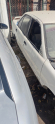 Oto Çıkma Parça / Nissan / Sunny / Kaporta & Karoser / Sağ Ön Kapı / Çıkma Parça 