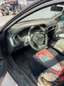 RENAULT LAGUNA 1 GÖĞÜS ÇIKMA ORJİNAL