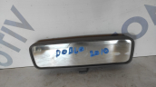 Oto Çıkma Parça / Fiat / Doblo / Ayna / İç Ayna / Çıkma Parça 