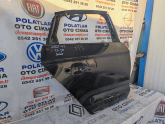 Oto Çıkma Parça / Audi / A3 / Kaporta & Karoser / Sağ Arka Kapı / Çıkma Parça 