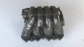 Oto Çıkma Parça / Peugeot / 307 / Motor / Emme Manifoldu / Çıkma Parça 